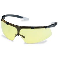 Skyddsglasögon 9178 Super Fit UVEX