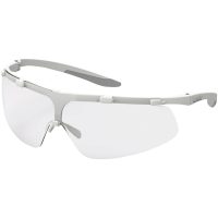 Skyddsglasögon 9178 Superfit ETC UVEX