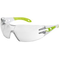 Skyddsglasögon 9192 Pheos s UVEX