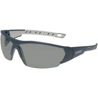 Skyddsglasögon 9194 i-Work UVEX