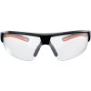 Skyddsglasögon ARGOS Photochromic Guardio – miniatyr 2