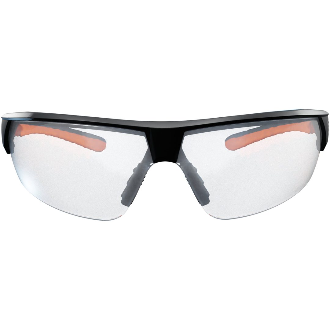 Skyddsglasögon ARGOS Photochromic Guardio – bild 2