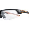 Skyddsglasögon ARGOS Photochromic Guardio – miniatyr 3