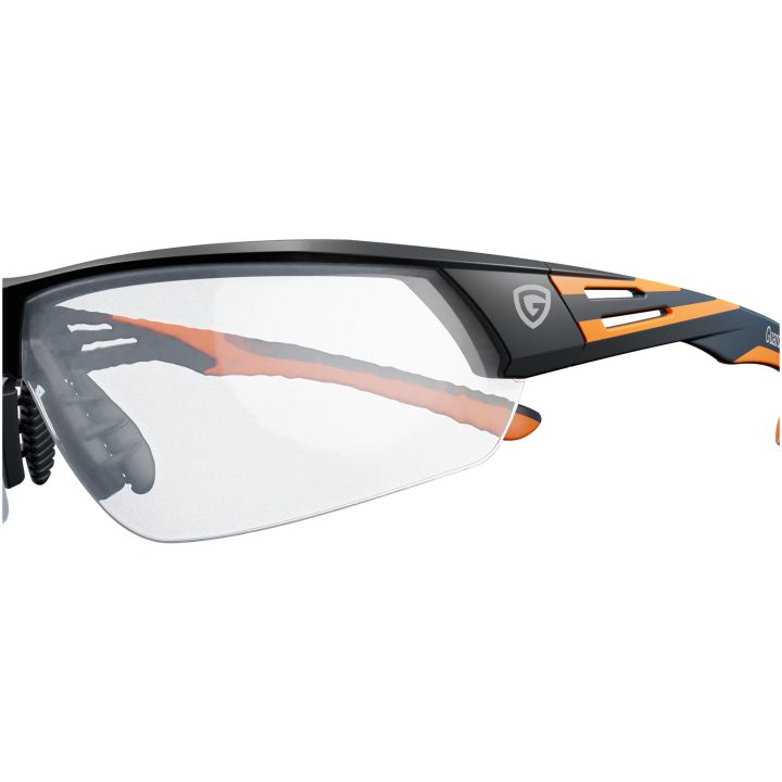 Skyddsglasögon ARGOS Photochromic Guardio – bild 3
