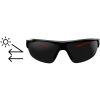 Skyddsglasögon ARGOS Photochromic Guardio – miniatyr 4