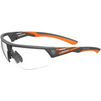 Skyddsglasögon ARGOS Photochromic Guardio
