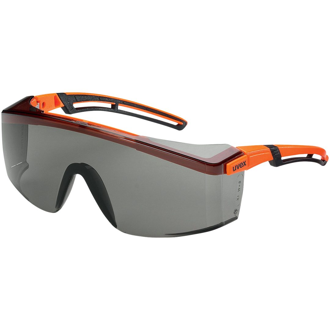 Skyddsglasögon Astrospec Uvex