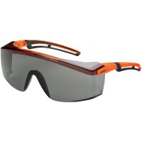 Skyddsglasögon Astrospec Uvex