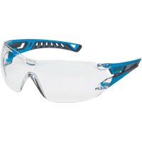 Skyddsglasögon Blå 9128265 Uvex