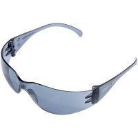 Skyddsglasögon Grå 3 Zekler