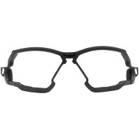 Skyddsglasögon Grå 9181001 Uvex