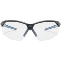 Skyddsglasögon Grå Suxxeed Uvex