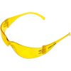Skyddsglasögon Gul 3 Zekler – miniatyr 1