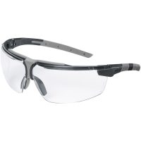 Skyddsglasögon i-3 9190 UVEX
