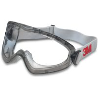 Skyddsglasögon Korg 3M