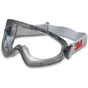 Skyddsglasögon Korg 3M