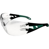 Skyddsglasögon METABO
