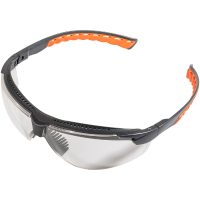 Skyddsglasögon Orange 47 Zekler