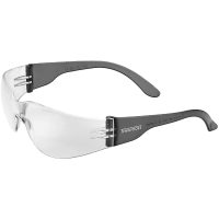 SKYDDSGLASÖGON SG960