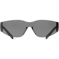 Skyddsglasögon Slimfit Eco Grå Guardio