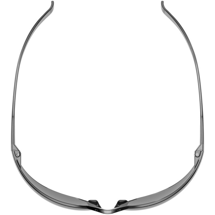 Skyddsglasögon Slimfit Eco Transparent Guardio – bild 3