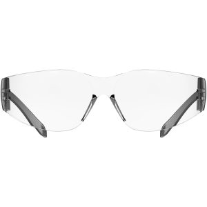 Skyddsglasögon Slimfit Eco Transparent Guardio
