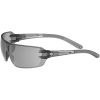Skyddsglasögon Superfit Eco Grå Guardio – miniatyr 4
