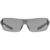 Skyddsglasögon Superfit Eco Grå Guardio – miniatyr 1