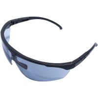 Skyddsglasögon Svart 32 Zekler