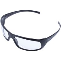 Skyddsglasögon Svart 72 Zekler