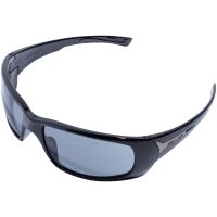 Skyddsglasögon Svart Z106 Zekler