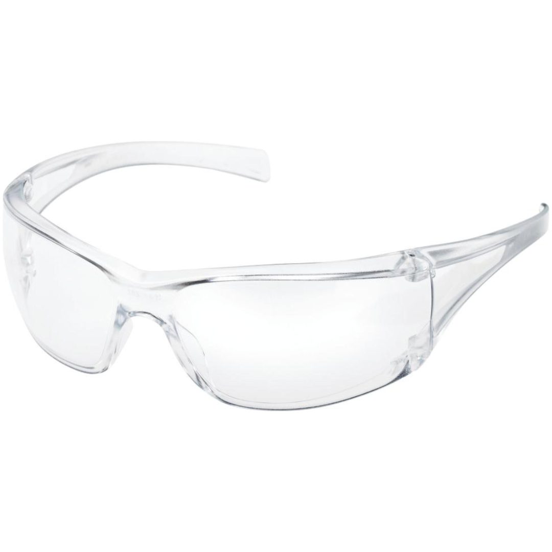 Skyddsglasögon Virtua Ap 3M Beteckning: 71512-00000M