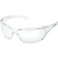 Skyddsglasögon Virtua Ap 3M