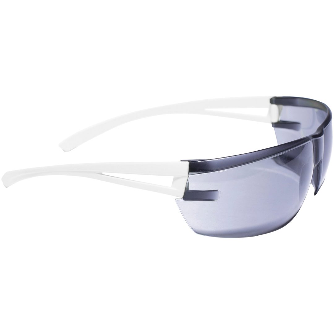 Skyddsglasögon Vit 36 Limited Edition Zekler