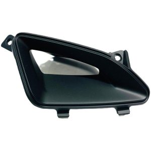 Skyddsgrill Fram Höger Peugeot (Original)