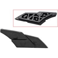 Skyddsgummi för reglageknapp Sno-X