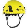 Skyddshjälm Armet Fluorescerande Guardio – miniatyr 2