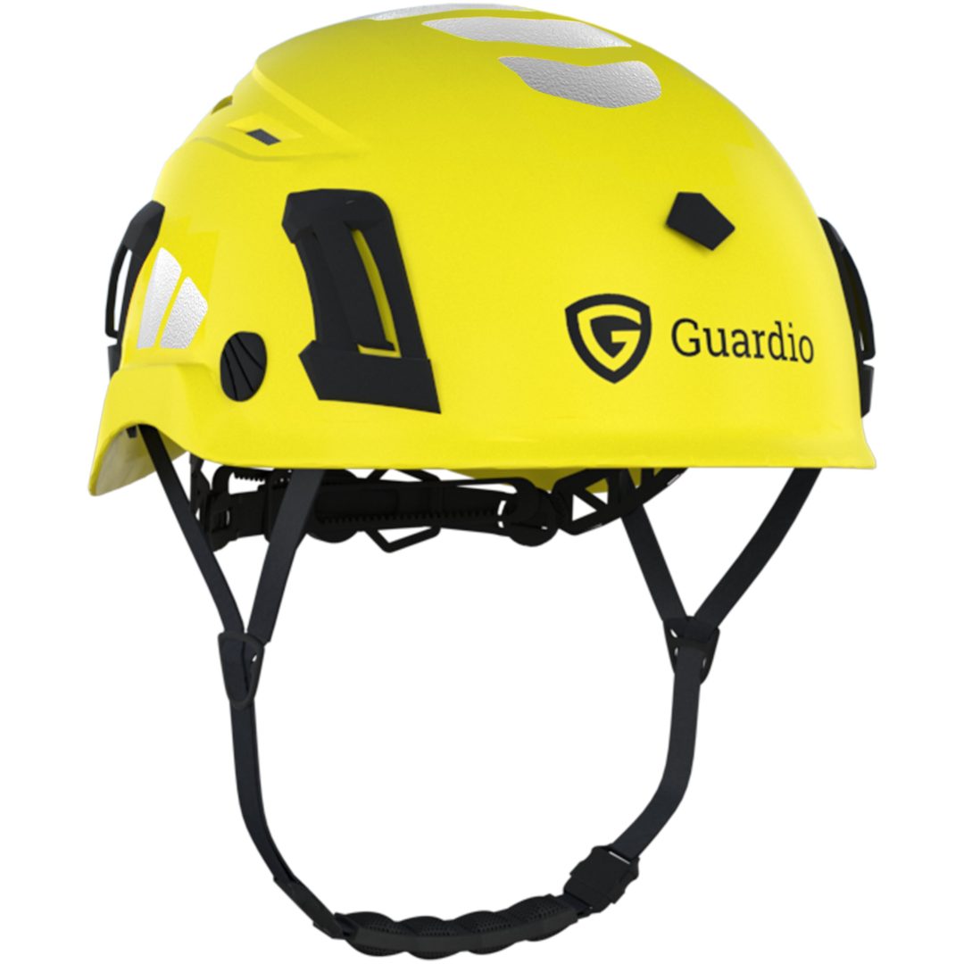 Skyddshjälm Armet Reflex Guardio – bild 2