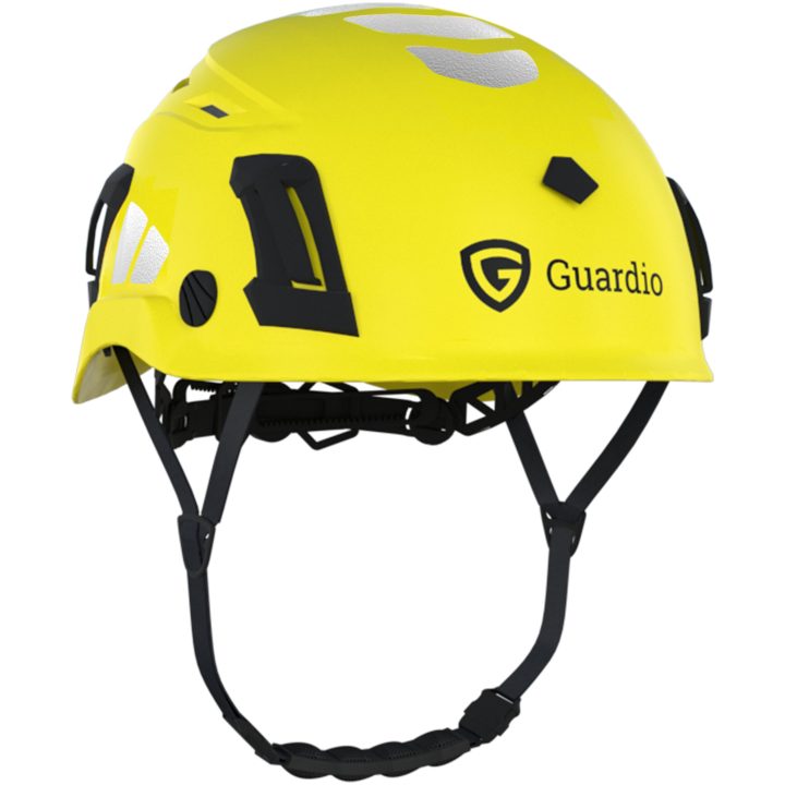 Skyddshjälm Armet Reflex Guardio – bild 2