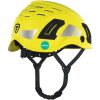Skyddshjälm Armet Reflex Guardio – miniatyr 3