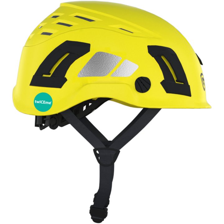 Skyddshjälm Armet Reflex Guardio – bild 4