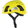 Skyddshjälm Armet Reflex Guardio – miniatyr 5