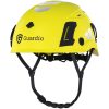 Skyddshjälm Armet Reflex Guardio – miniatyr 1