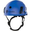 Skyddshjälm Armet Volt Guardio – miniatyr 1