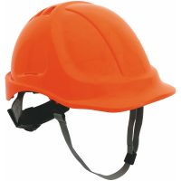 Skyddshjälm, EN397 -30°C / LD MALMBERGS