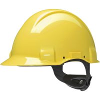 Skyddshjälm G3001 med UV-indikator PELTOR