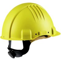 Skyddshjälm G3501 PELTOR