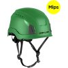 Skyddshjälm Grön Zone Mips Zekler – miniatyr 1
