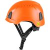 Skyddshjälm Orange Zone Mips Zekler – miniatyr 2