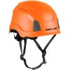 Skyddshjälm Orange Zone Mips Zekler – miniatyr 3